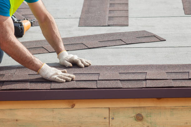  Virginia Gardens, FL Roofing services Pros