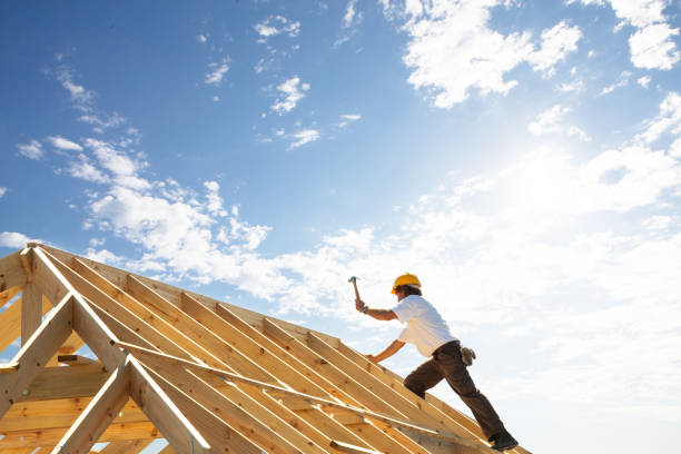 Best 4 Ply Roofing  in Virginia Gardens, FL