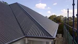 Professional Roofing services in Virginia Gardens, FL